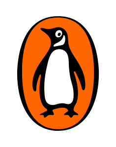 236px-Penguin_logo.svg