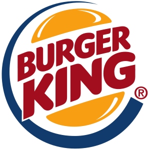 300px-Burger_King_Logo.svg